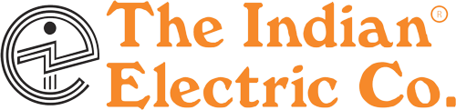 logo-img
