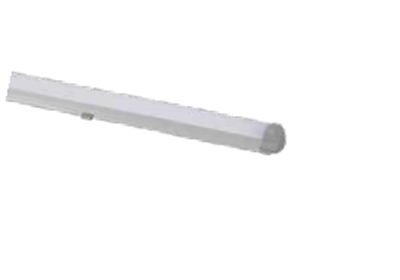 DURA PRO BATTEN