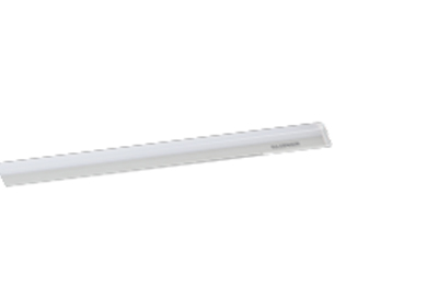 ENDURA LINEAR PRO BATTEN