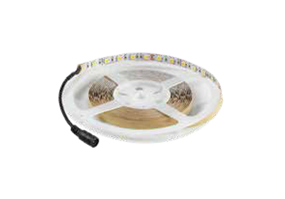 LED FLEXI STRIP