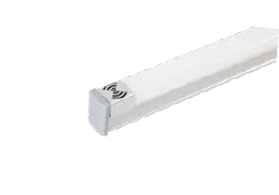 LUMILINE SMART BATTEN