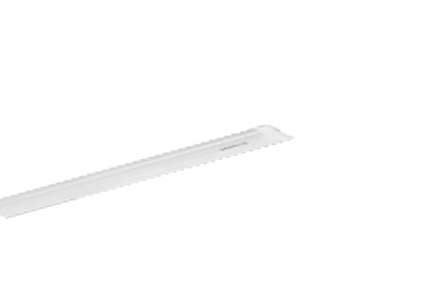 LUMILINE NEO BATTEN