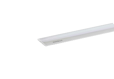 LUMILINE PLUS PRO BATTEN