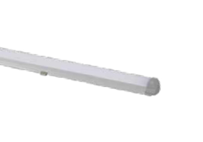 LUMILINE PLUS PRO HIGH WATTAGE BATTEN