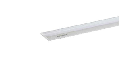 LUMILINE NXT BATTEN