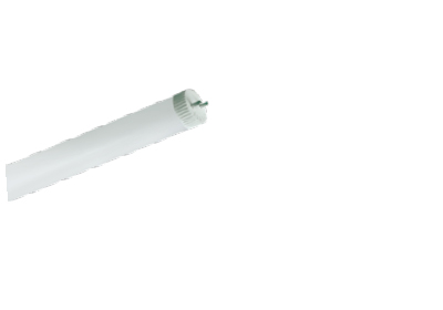 PHOTON ULTRA PRO TUBELIGHT