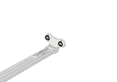 STREAK NEO BATTEN