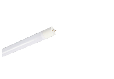 TITANIA NEO LED TUBELIGHT