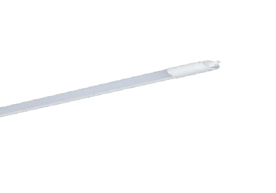 TITANIA PRO LED TUBELIGHT