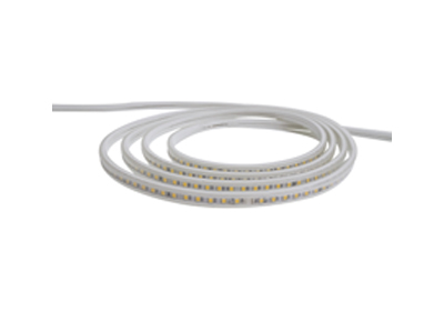 TRICA AC LED TRICOLOR STRIP LIGHT IP65