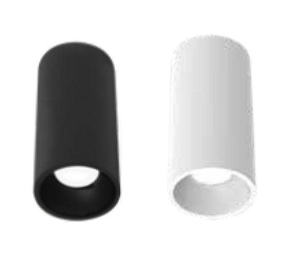 UNECO SURFACE COB DOWNLIGHTS