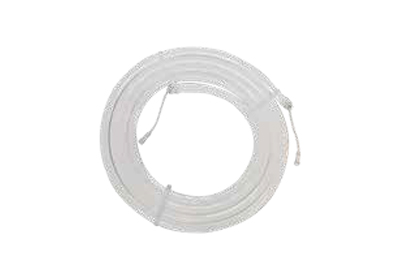 FLEXEA