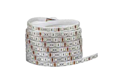 FLEXISTRIP