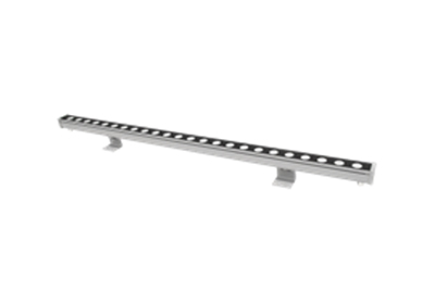 LINEATE INT