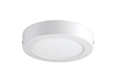 EDGE G2 SURFACE ROUND