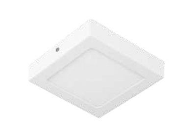 EDGEG2 SURFACE SQUARE