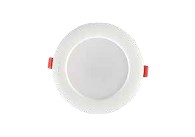 INTEGRA NXT DL ROUND- RECESSED