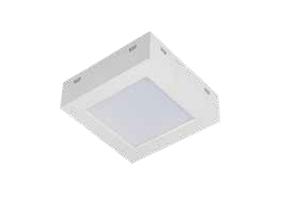 INTEGRA NXT DL SQUARE - SURFACE