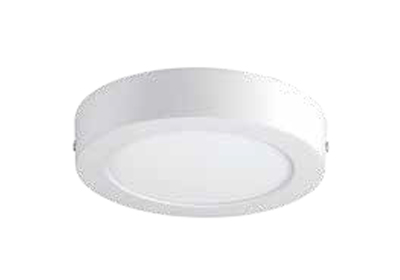 VIBE TREND SURFACE ROUND