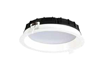 ZIVA DEEP RECESSED