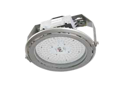 GAZELLA HIGHBAY