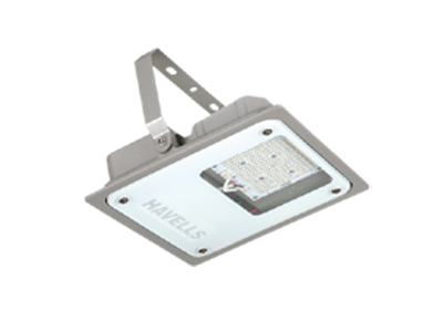 PARABELLO HIGHBAY