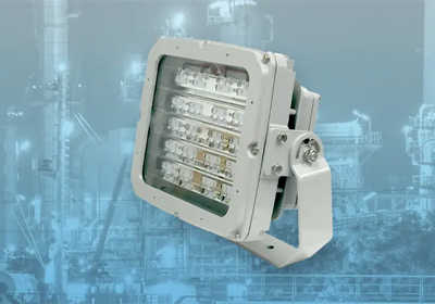Industrial Led Flood Lights