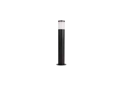 BAMBOO LED BOLLARD