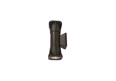 CLIO LED WALL LIGHT