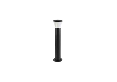 CONE LED BOLLARD
