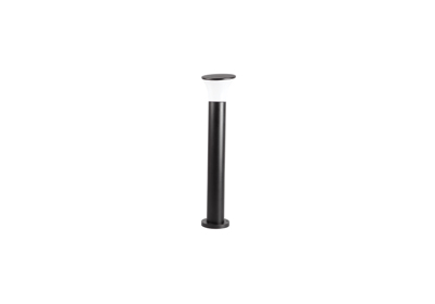 CONE NXG LED BOLLARD