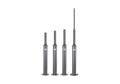 DECO POLE