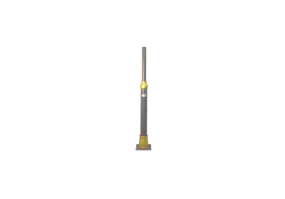 EROS CASTING POLES