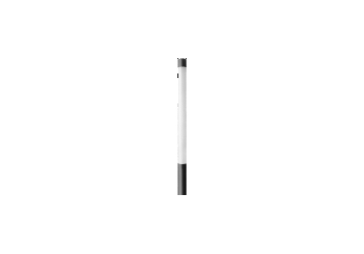 GRANDEUR LED LIGHT COLUMN