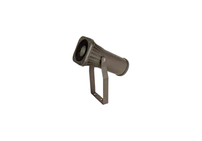 LYCUS LED SPIKE LIGHT