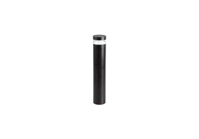 MINI MOUNT LED BOLLARD