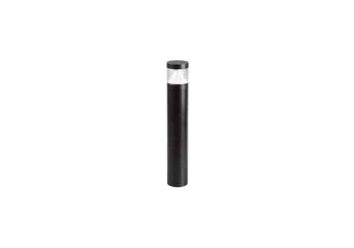 MOUNT LED BOLLARD