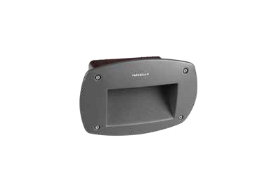 RADIANT LED STEP LIGHT