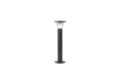 TURIN LED BOLLARD
