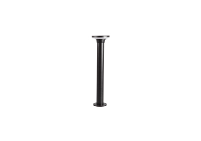 UFO LED BOLLARD