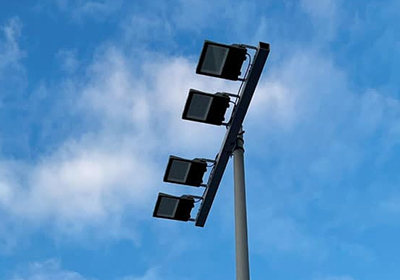 Led Flood Lights