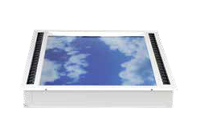 NATURA SKY