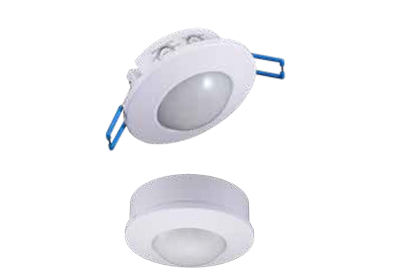 PIR SENSOR