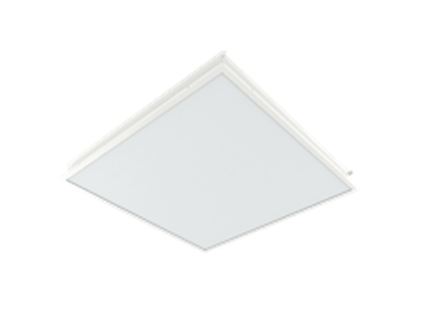 PLANO G2/ G2 POP (IP40)