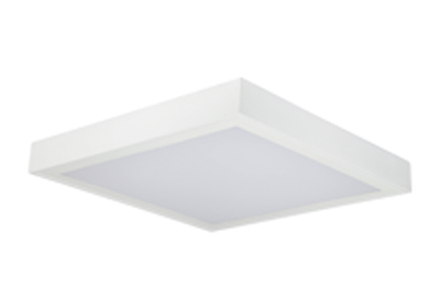 PLANO G2 SURFACE