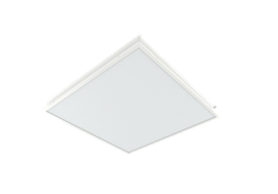VENUS NEO TUNEABLE WHITE