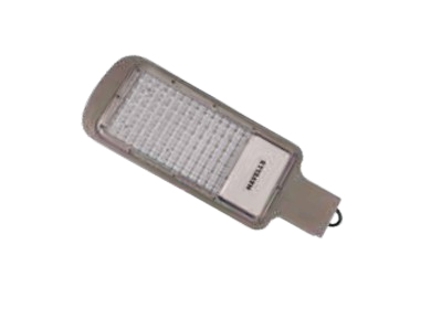 ENDURA SUNBEAM GENX 90 W / 120 W