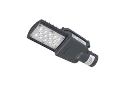 ENDURA SUNBEAM SENSOR 45 W