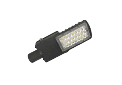 ENDURA SUNBEAM SENSOR 60 W / 70 W