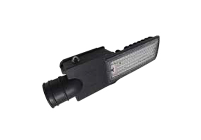 ENDURA SUNBEAM SENSOR 90 W